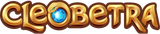 Cleobetra